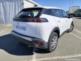  Peugeot  2008  Active Business 1.5 HDi 110CV BVM6 E6d #3