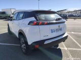  Peugeot  2008  Active Business 1.5 HDi 110CV BVM6 E6d #2