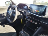  Peugeot  2008  Active Business 1.5 HDi 110CV BVM6 E6d #5
