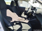  Peugeot  2008  Active Business 1.5 HDi 110CV BVM6 E6d #6