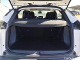  Peugeot  2008  Active Business 1.5 HDi 110CV BVM6 E6d #8