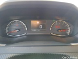  Peugeot  2008  Active Business 1.5 HDi 110CV BVM6 E6d #7