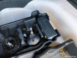  Peugeot  2008  Active Business 1.5 HDi 110CV BVM6 E6d #11