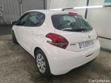  Peugeot  208  Active Business 1.2 80CV BVM5 E6dT #2
