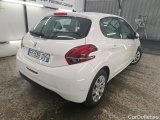  Peugeot  208  Active Business 1.2 80CV BVM5 E6dT #3