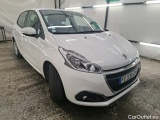  Peugeot  208  Active Business 1.2 80CV BVM5 E6dT #4