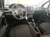  Peugeot  208  Active Business 1.2 80CV BVM5 E6dT #5