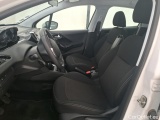  Peugeot  208  Active Business 1.2 80CV BVM5 E6dT #8