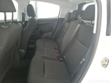  Peugeot  208  Active Business 1.2 80CV BVM5 E6dT #9