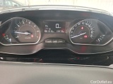  Peugeot  208  Active Business 1.2 80CV BVM5 E6dT #6