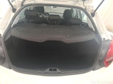  Peugeot  208  Active Business 1.2 80CV BVM5 E6dT #10