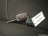  Peugeot  208  Active Business 1.2 80CV BVM5 E6dT #12