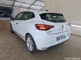  Renault  Clio  V Business 1.0 SCe 65CV BVM5 E6d #2