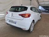  Renault  Clio  V Business 1.0 SCe 65CV BVM5 E6d #3