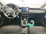  Renault  Clio  V Business 1.0 SCe 65CV BVM5 E6d #5