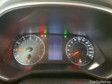  Renault  Clio  V Business 1.0 SCe 65CV BVM5 E6d #6