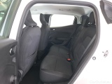  Renault  Clio  V Business 1.0 SCe 65CV BVM5 E6d #9