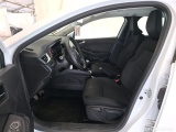  Renault  Clio  V Business 1.0 SCe 65CV BVM5 E6d #8