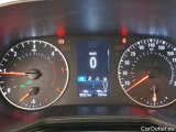  Renault  Clio  V Société Air Nav 1.5 dCi 85CV BVM6 E6dT #6