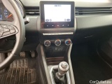  Renault  Clio  V Société Air Nav 1.5 dCi 85CV BVM6 E6dT #7