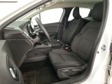  Renault  Clio  V Société Air Nav 1.5 dCi 85CV BVM6 E6dT #8