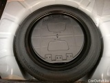  Renault  Clio  V Société Air Nav 1.5 dCi 85CV BVM6 E6dT #11