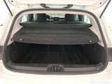  Renault  Clio  V Société Air Nav 1.5 dCi 85CV BVM6 E6dT #10
