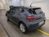  Renault  Clio  V Business 1.5 dCi 85CV BVM6 E6dT #2