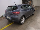  Renault  Clio  V Business 1.5 dCi 85CV BVM6 E6dT #3