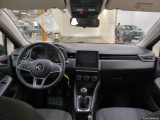  Renault  Clio  V Business 1.5 dCi 85CV BVM6 E6dT #5