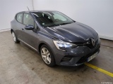  Renault  Clio  V Business 1.5 dCi 85CV BVM6 E6dT #4