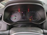  Renault  Clio  V Business 1.5 dCi 85CV BVM6 E6dT #6