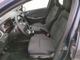  Renault  Clio  V Business 1.5 dCi 85CV BVM6 E6dT #8