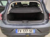  Renault  Clio  V Business 1.5 dCi 85CV BVM6 E6dT #10
