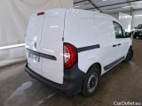  Renault  Kangoo RENAULT  / 2021 / 4P / Fourgonnette GD CONFORT - BLUE DCI 75 #3