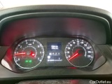  Renault  Kangoo RENAULT  / 2021 / 4P / Fourgonnette GD CONFORT - BLUE DCI 75 #6