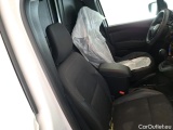  Renault  Kangoo RENAULT  / 2021 / 4P / Fourgonnette GD CONFORT - BLUE DCI 75 #8