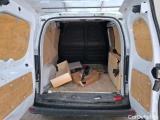  Renault  Kangoo RENAULT  / 2021 / 4P / Fourgonnette GD CONFORT - BLUE DCI 75 #10