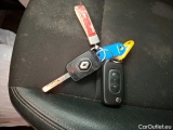  Renault  Kangoo RENAULT  / 2021 / 4P / Fourgonnette GD CONFORT - BLUE DCI 75 #12