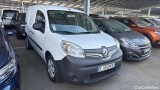  Renault  Kangoo  Express Confort (L1) 1.5 dCi 75CV BVM5 E6 #2
