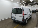 Renault  Kangoo  Express Confort (L1) 1.5 dCi 75CV BVM5 E6 #3