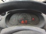  Renault  Kangoo  Express Confort (L1) 1.5 dCi 75CV BVM5 E6 #5