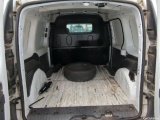  Renault  Kangoo  Express Confort (L1) 1.5 dCi 75CV BVM5 E6 #8