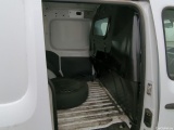  Renault  Kangoo  Express Confort (L1) 1.5 dCi 75CV BVM5 E6 #10