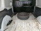  Renault  Kangoo  Express Confort (L1) 1.5 dCi 75CV BVM5 E6 #11