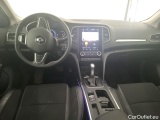  Renault  Megane  IV Berline 5 ptes. Techno 1.5 dCi 115CV BVA7 E6d #5