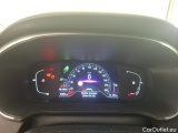 Renault  Megane  IV Berline 5 ptes. Techno 1.5 dCi 115CV BVA7 E6d #6