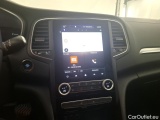  Renault  Megane  IV Berline 5 ptes. Techno 1.5 dCi 115CV BVA7 E6d #7