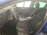  Renault  Megane  IV Berline 5 ptes. Techno 1.5 dCi 115CV BVA7 E6d #8