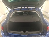  Renault  Megane  IV Berline 5 ptes. Techno 1.5 dCi 115CV BVA7 E6d #10